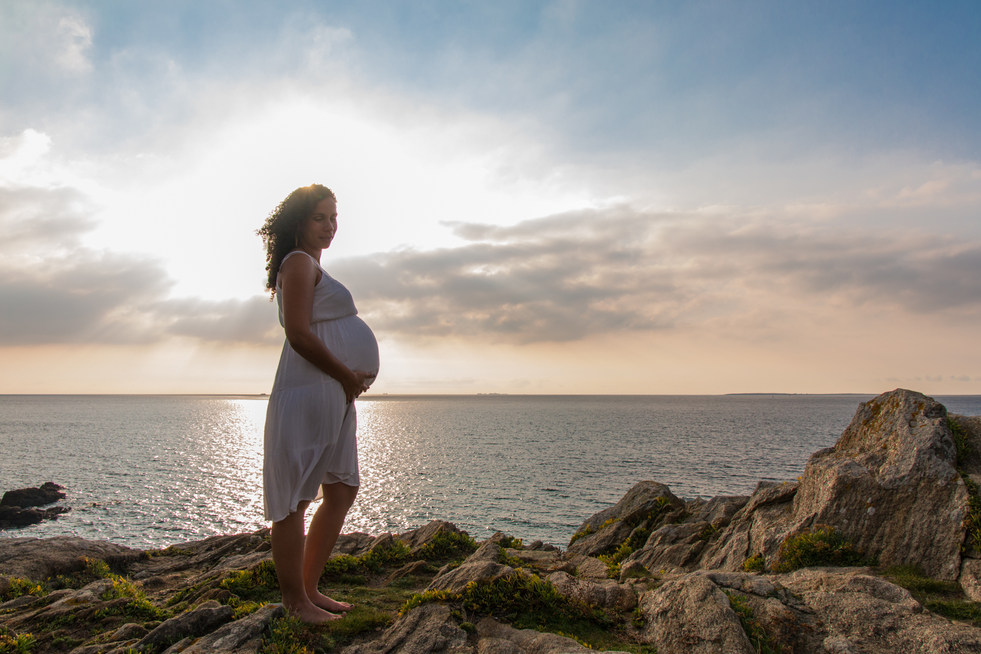 L' Oeil Noir Photographie